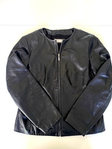 Wallis vintage black - wallis,
