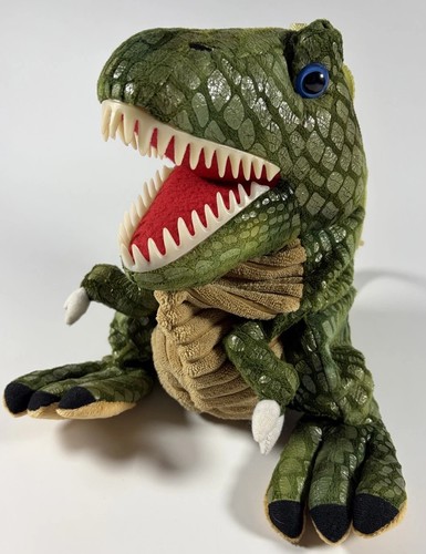 Rex backpack fiesta toys - backpack.,
