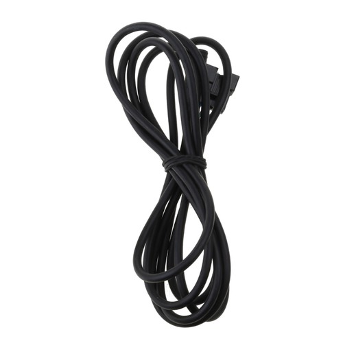 Electric scooter controller - electric,