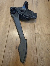 Ford Transit Mk7 2006-2014