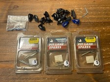 SCALEXTRIC Spares Guide Blade
