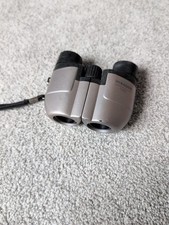 Sunagor 12x21 Pocket Compact Binoculars