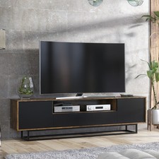 TV Stand 200cm – Push to