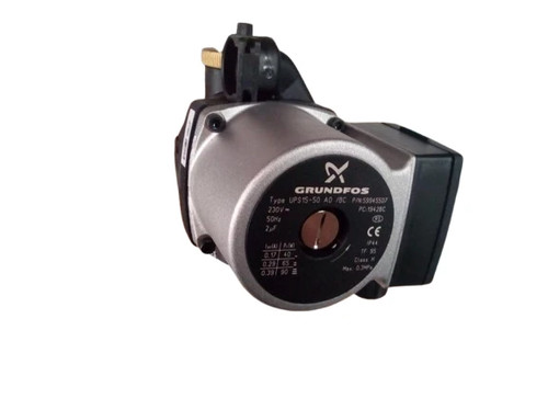 Vokera rain 24bi 28bi - vokera, 24