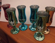 6 Royal Caribbean Crown &