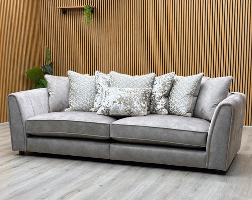 Furniture village mariah - village, ‘mariah’