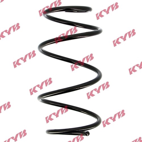 Coil spring for - 1x, (single)