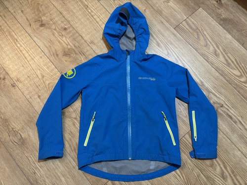 Endura mt500 kids - endura, youth