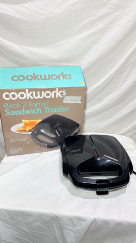 Cookworks slice portion - 2,