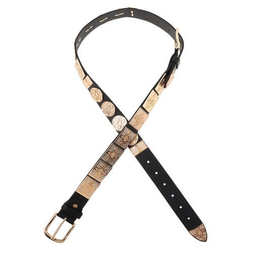 Sash belt men waist - sash,