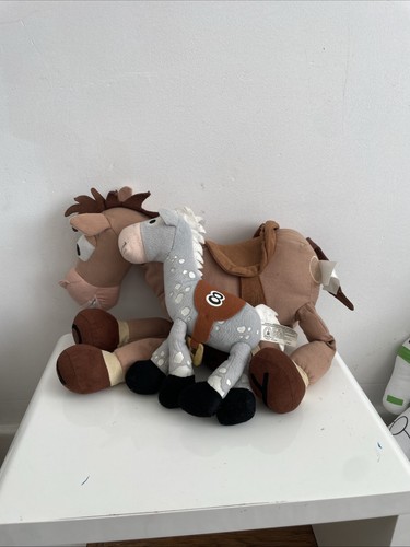Disney store toy story - disney,