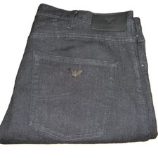 Armani Jeans J45 NEW Slim Fit