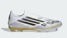 Adidas F50 LEAGUE Fg Football