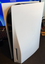 Sony PS5 Disc Edition Console