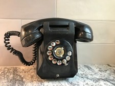Vintage Stromberg Carlson