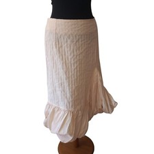 OUT OF XILE Skirt Parachute
