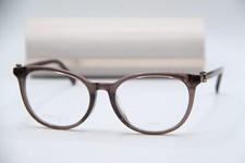 NEW JIMMY CHOO JC369/F 09Q