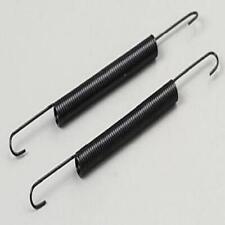 HPI Racing 87054 Exhaust