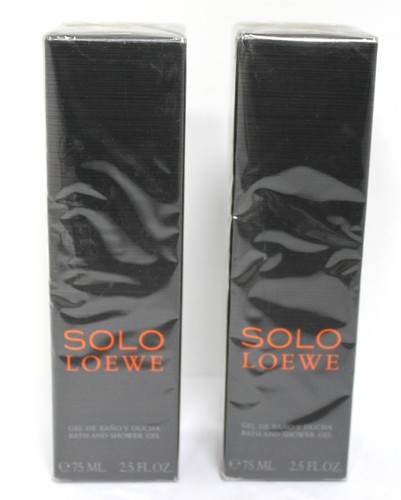 Solo loewe bath shower - by, &
