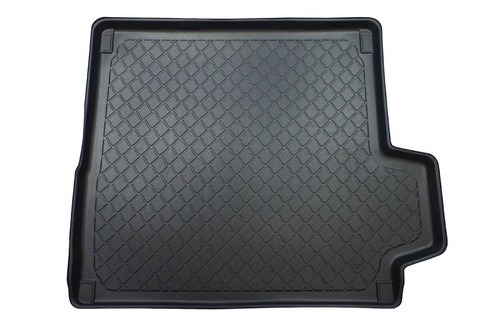 Aristar premium boot liner - premium,