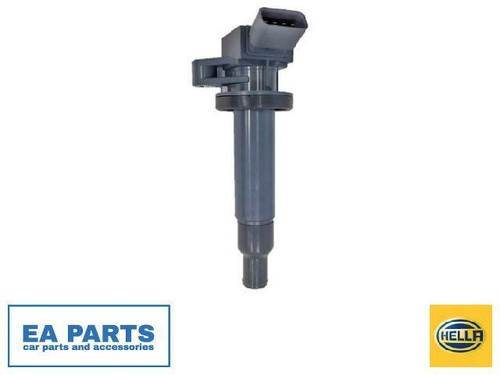 Ignition coil for toyota - ignition,