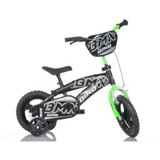 Dino Bikes Kids 12 BMX Bike