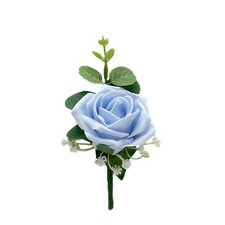 Artificial Wedding Flowers