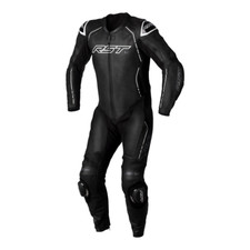 RST S1 One Piece Leather