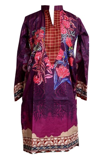 Ladies indian kurti - ladies, pakistani
