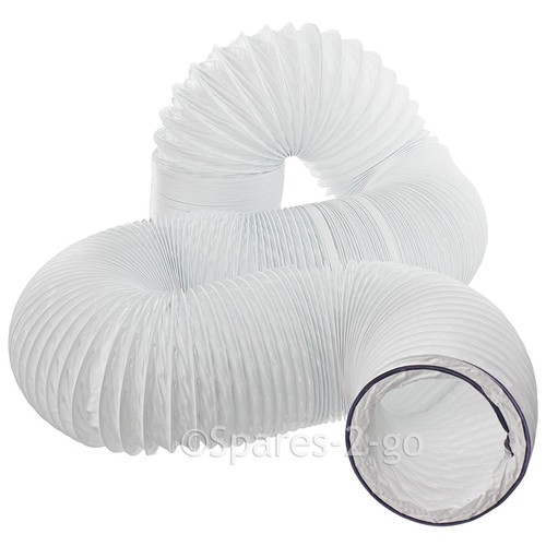 10m extra strong vent - 10m,