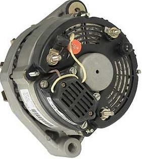 Alternator volvo penta - penta, aq260