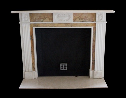 Waldorf astoria white - astoria, marble