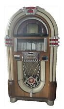 nsm jukebox machines