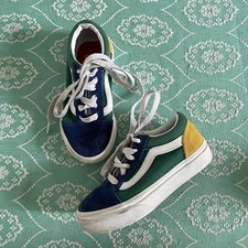 VANS Trainers Infant Boys