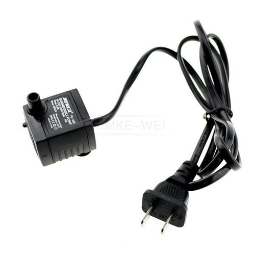 Mini 220l submersible - 220l/h,
