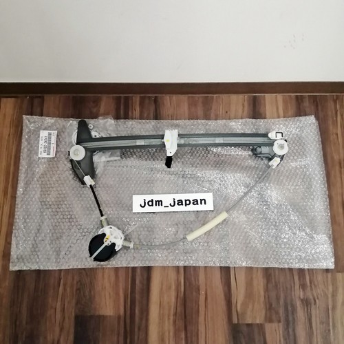 Toyota lexus 69802 24041 - lexus, sc300