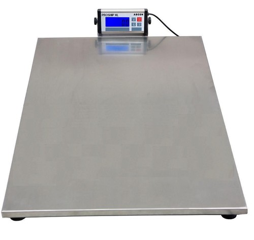 Extra large 350kg heavy duty - 350kg,