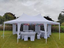 Chair & Table Rent Hire -