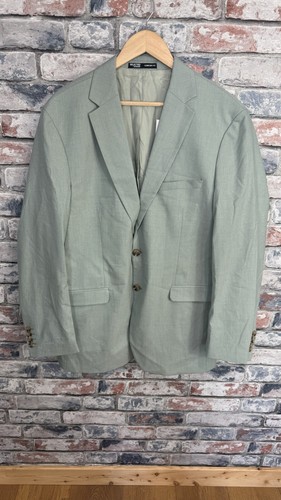 Selected homme comfort mens - comfort,