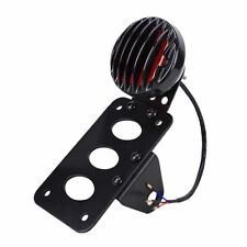 Motorcycle LED Rear Tail Brake