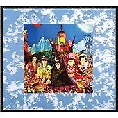 The rolling stones their - the, :