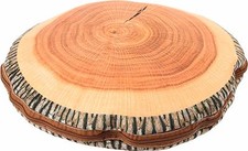 Baby Blanket Giraffe Bear Tree