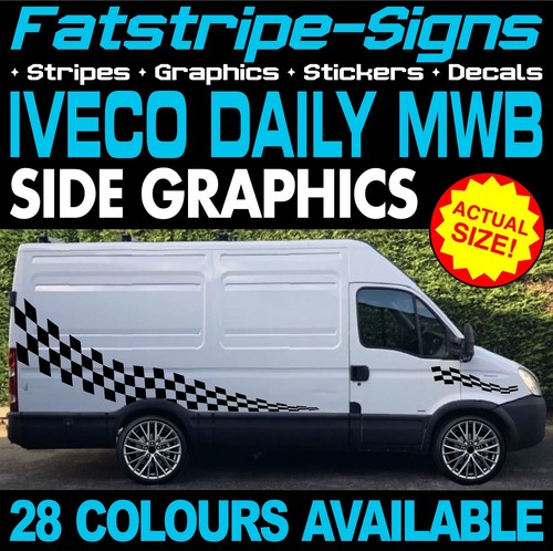 Fit iveco daily - to,
