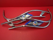 Vespa PX/e 125 150 & 200 T5