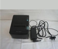 Thermal Printer AURES POSLIGNE