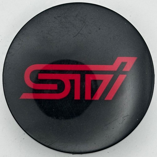 For subaru brz crosstrek - for,
