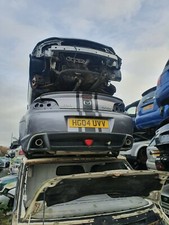 MAZDA RX8 RX 8 WHEEL NUT PARTS AVAILABLE 2004