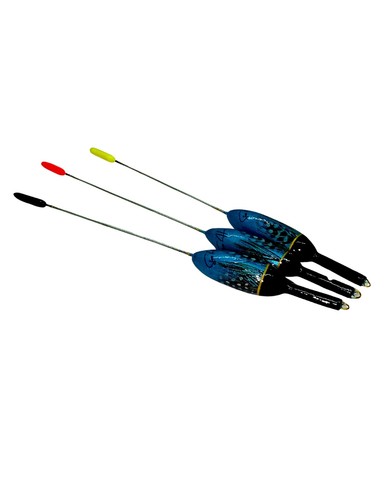 Handmade tench lifters - tench,