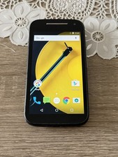 Motorola Moto E (2nd Gen)