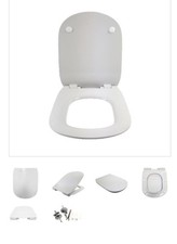 Sottini Ideal Standard  Slim
